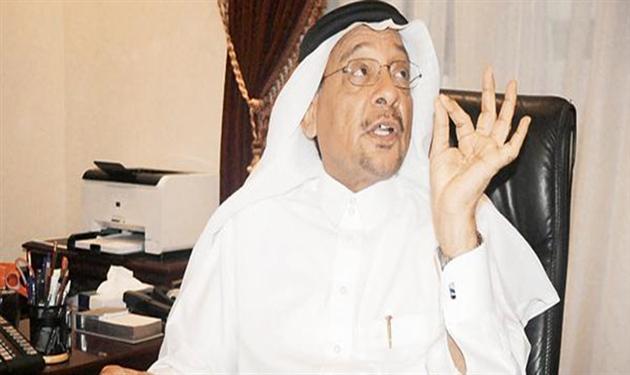 منير رفه